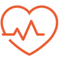 logo CABINET DE CARDIOLOGIE DAGHER