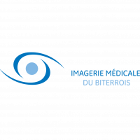logo IMAGERIE MEDICALE DU BITTEROIS