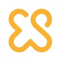 logo ELSAN