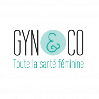 logo GYN & CO