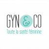 logo GYN & CO