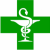 logo PHARMACIE SCASO