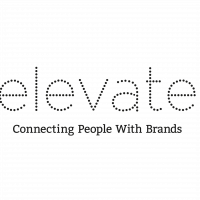 logo ELEVATE STAFFING