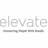 logo ELEVATE STAFFING