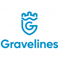 logo CENTRE COMMUNAL D’ACTION SOCIALE - Ville de Gravelines