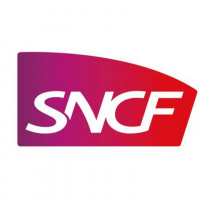 logo S.N.C.F.
