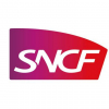 logo S.N.C.F.