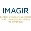 logo SCM CABINET DE RADIOLOGIE