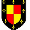 logo Mairie de St Pal de Chalencon