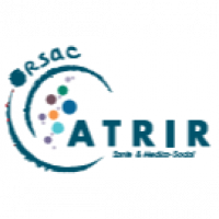 logo ASTRIR