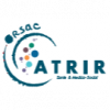logo ASTRIR