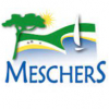 logo Mairie de Meschers