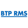 logo BTP RMS : Accueil Résidences médico sociale