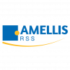 logo AMELLIS MUTUELLES RSS - REALISATIONS SANITAIRES ET SOCIALES