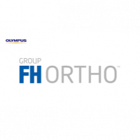 logo FH ORTHO