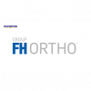 logo FH ORTHO