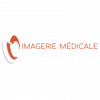 logo IMAGERIE MÉDICALE VAL-DE-MARNE