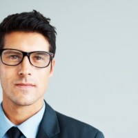 logo Adjoint technique - RÉSEAU SOCIAL PUBLIC