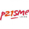logo Prisme 21 Loire