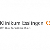 logo Klinikum Esslingen