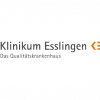 logo Klinikum Esslingen