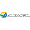 logo Communauté de Communes du Sud Marnais