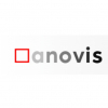 logo ANOVIS