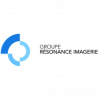 logo GROUPE RESONANCE IMAGERIE