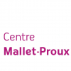 logo Le Centre Mallet Proux - Unicancer