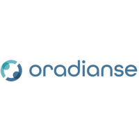 logo ORADIANSE