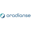 logo ORADIANSE