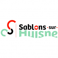 logo Mairie de Sablons sur Huisne