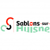 logo Mairie de Sablons sur Huisne