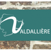 logo Mairie de Valdalliere