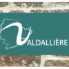 logo Mairie de Valdalliere