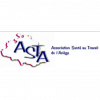 logo ASTA Association Santé au Travail de l'Ariège