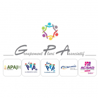 logo Groupement Pluri-Associatif