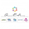 logo Groupement Pluri-Associatif