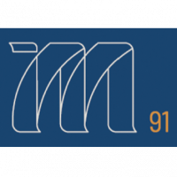 logo GIE IMAGERIE MEDICALE IDF 91