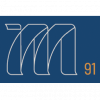 logo GIE IMAGERIE MEDICALE IDF 91