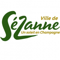 logo Mairie de Sézanne