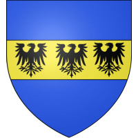 logo Mairie d'Aiglun