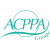 logo Groupe ACPPA
