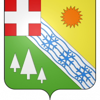 logo MAIRIE MONNETIER-MORNEX