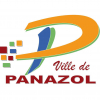 logo MAIRIE DE PANAZOL