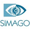 logo SIMAGO FRANCE