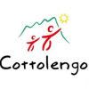 logo IME COTTOLENGO — EPFIG