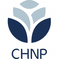 logo CENTRE HOSPITALIER NEURO-PSYCHIATRIQUE ETTELBRUCK — LUXEMBOURG