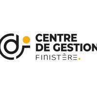 logo Centre de Gestion du Finistère