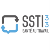 logo SSTI 33